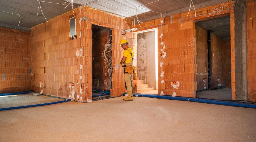 Professional residential roofers in Little Chute, WI